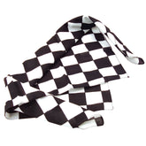 Racing Bandanas - 12 Count